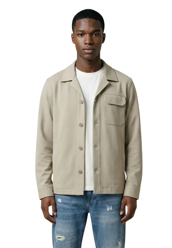 Antony Morato Мъжко яке на Антони Морато