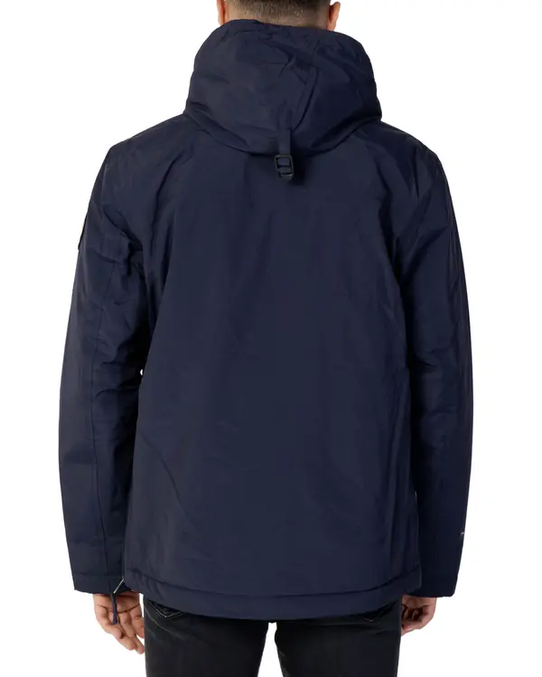 Napapijri Мъжко яке Napapijri