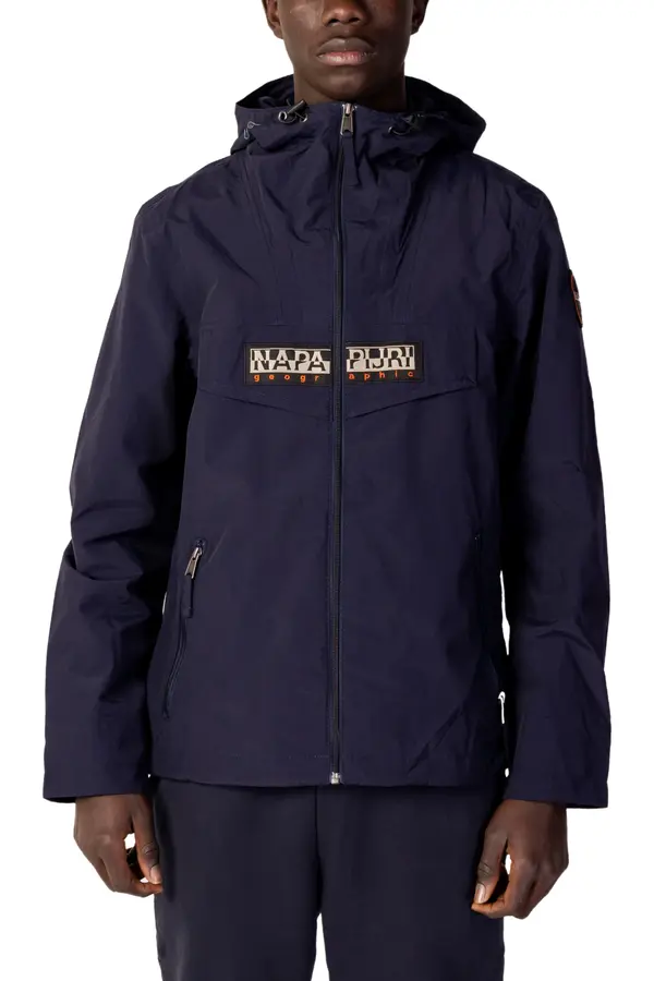 Napapijri Мъжко яке Napapijri