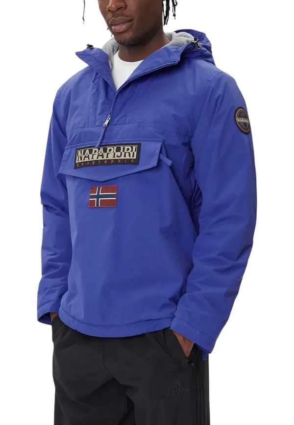 Napapijri Мъжко яке Napapijri