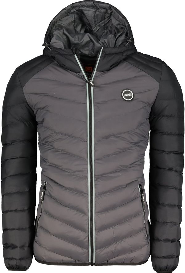 Ombre Мъжко яке Ombre