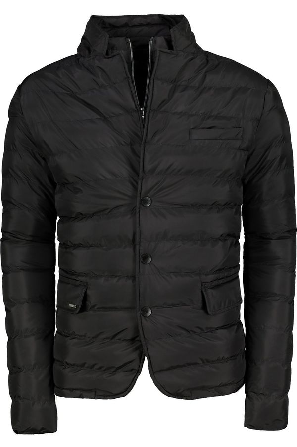 Ombre Мъжко яке Ombre