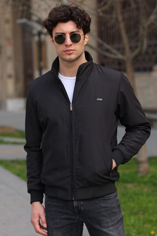 River Club Мъжко яке River Club