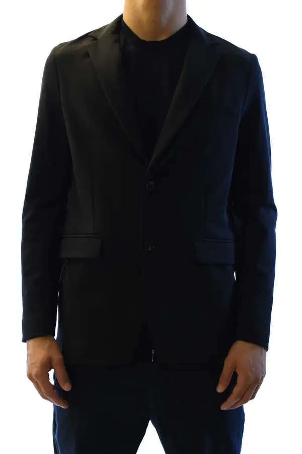 Rrd Мъжко яке Rrd Giacca