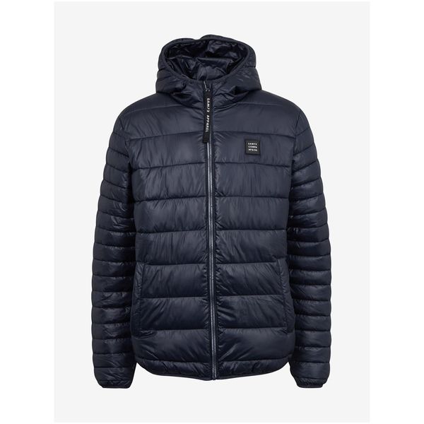 SAM73 Мъжко яке SAM73