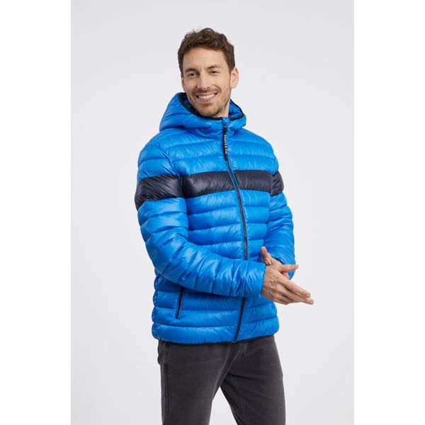 SAM73 Мъжко яке SAM73