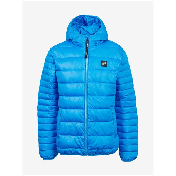 SAM73 Мъжко яке SAM73