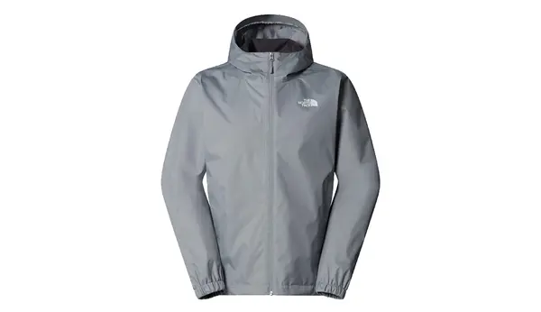 The North Face Мъжко яке The North Face M Quest