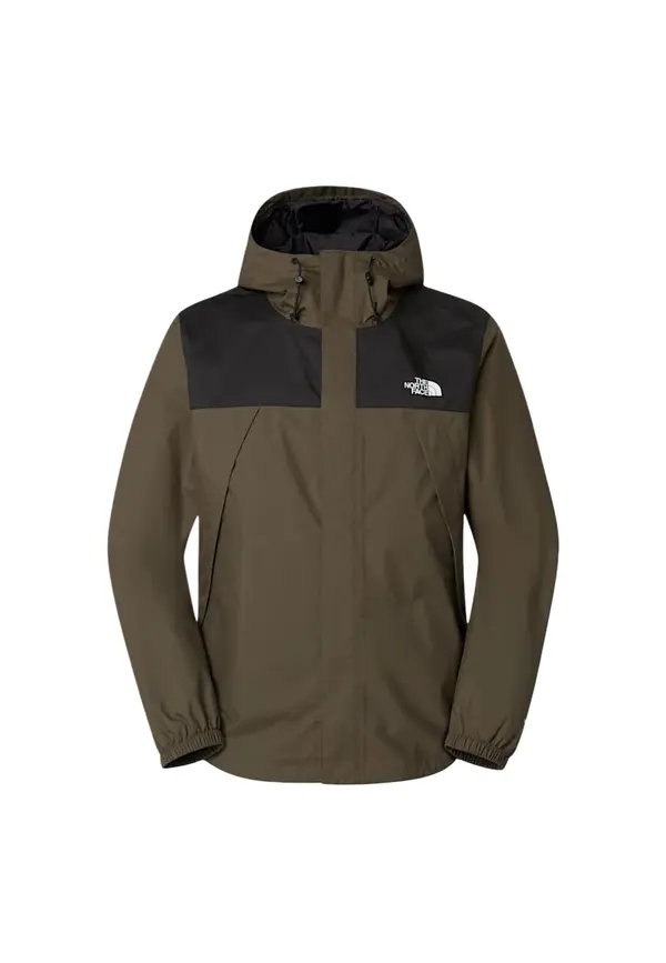 The North Face Мъжко яке The North Face