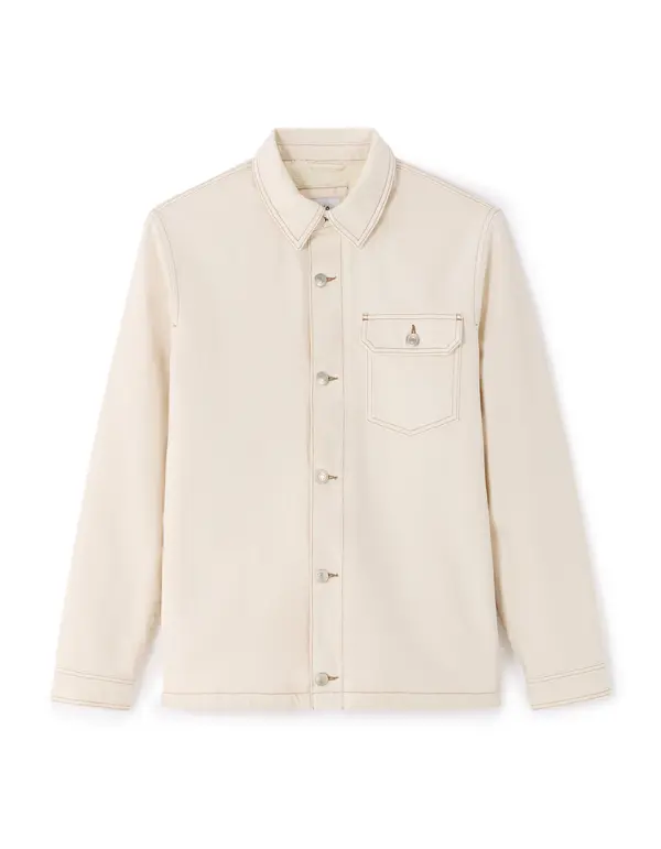 Celio Мъжко яке тип риза Celio Lulook