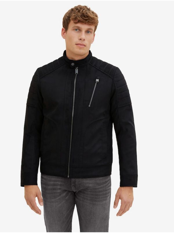 Tom Tailor Мъжко яке Tom Tailor Midseason