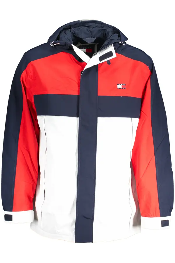 Tommy Hilfiger Мъжко яке Tommy Hilfiger
