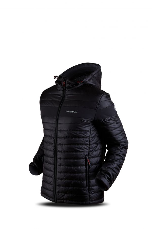 TRIMM Мъжко яке TRIMM i612_111763571734751360