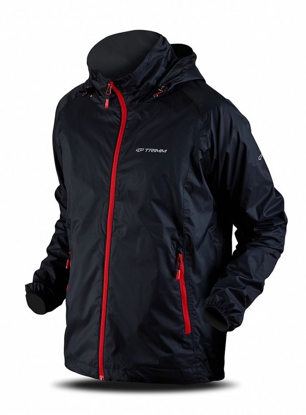 TRIMM Мъжко яке TRIMM i612_9109651738820333417