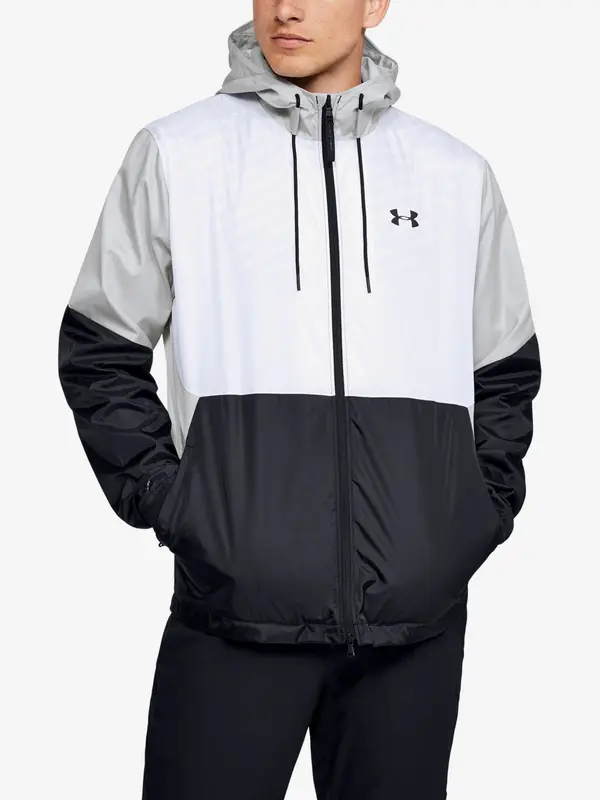 Under Armour Мъжко яке Under Armour 1345405-003