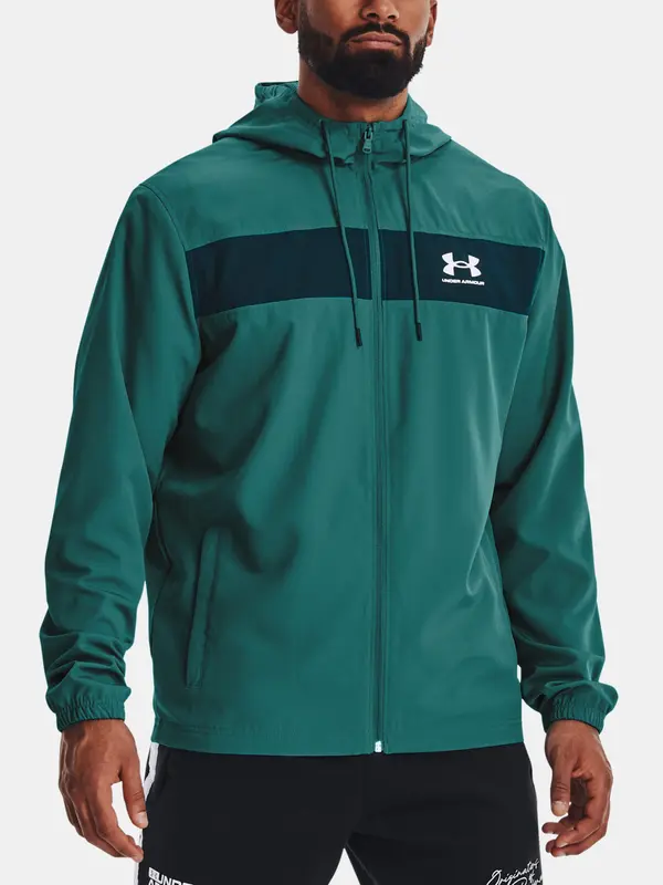 Under Armour Мъжко яке Under Armour