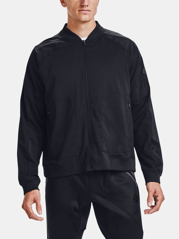 Under Armour Мъжко яке Under Armour