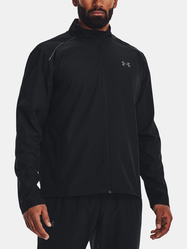 Under Armour Мъжко яке Under Armour