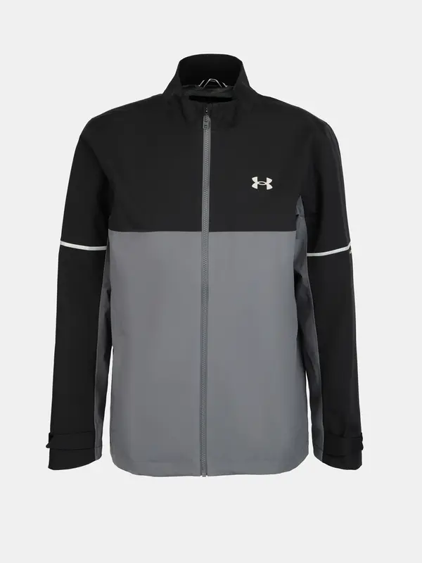 Under Armour Мъжко яке Under Armour DRIVE RAIN JACKET