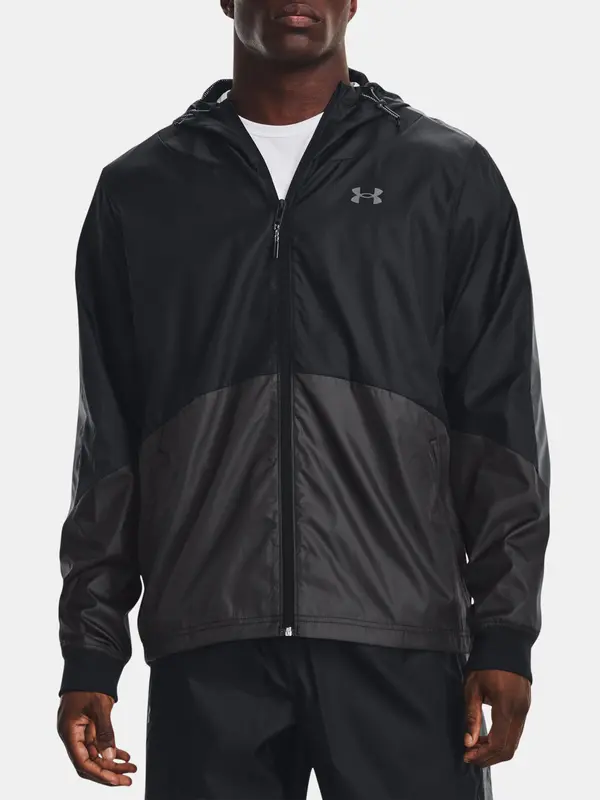 Under Armour Мъжко яке Under Armour Legacy