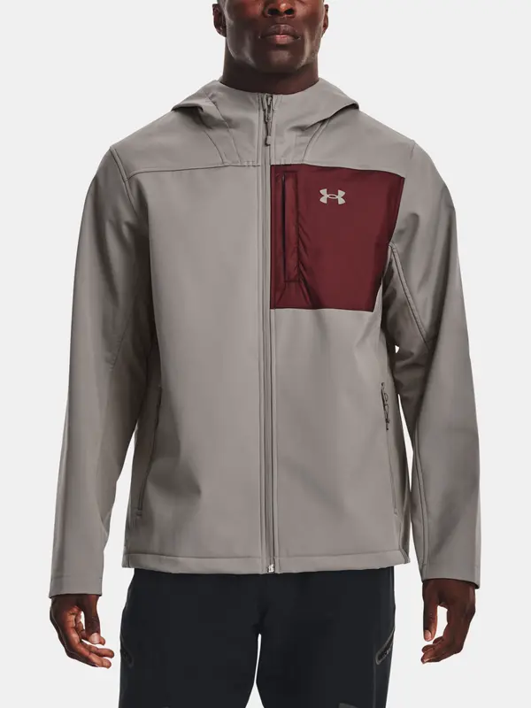 Under Armour Мъжко яке Under Armour