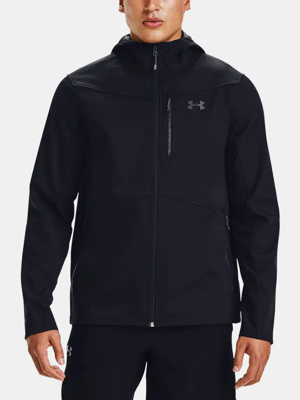 Under Armour Мъжко яке Under Armour Shield