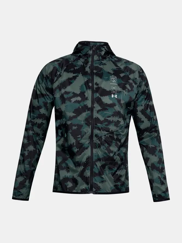 Under Armour Мъжко яке  Under Armour STORM