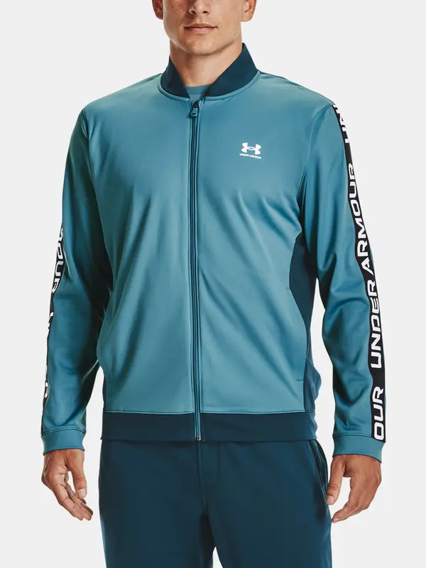 Under Armour Мъжко яке  Under Armour TRICOT