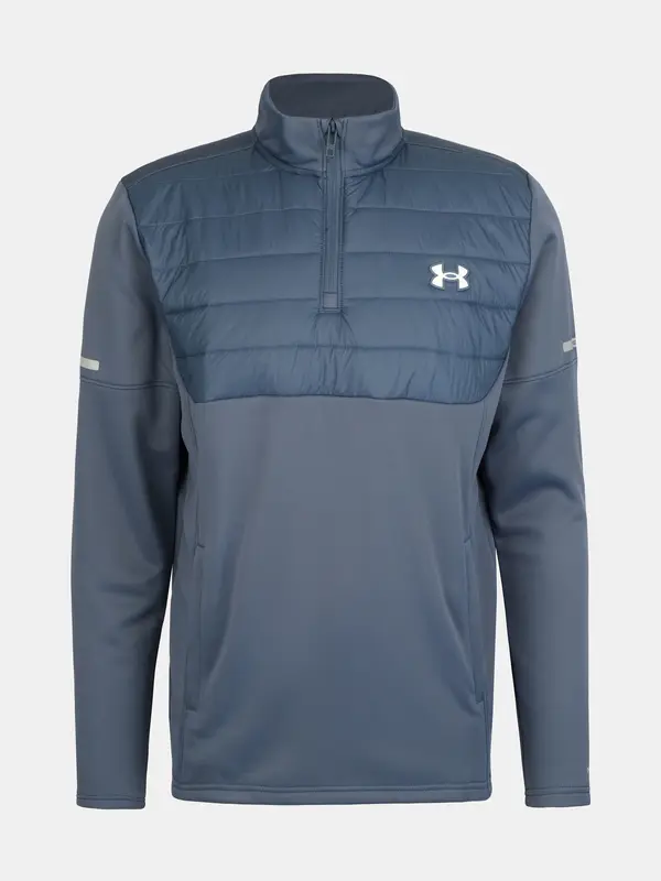 Under Armour Мъжко яке Under Armour UA Armour Flc Pro Utility