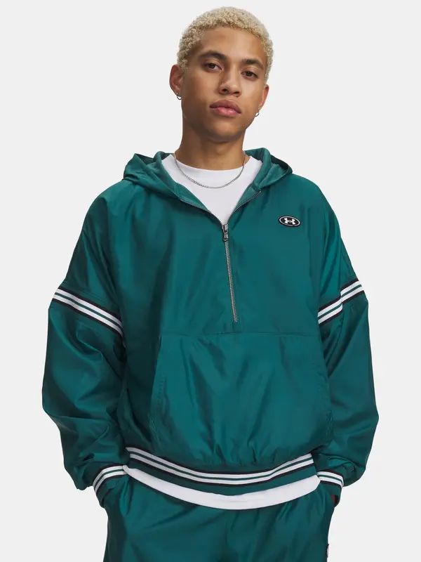 Under Armour Мъжко яке Under Armour UA Icon SW