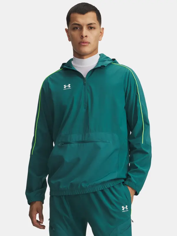 Under Armour Мъжко яке Under Armour UA M Challenger