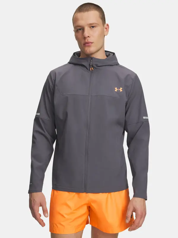 Under Armour Мъжко яке Under Armour UA Tech Utility