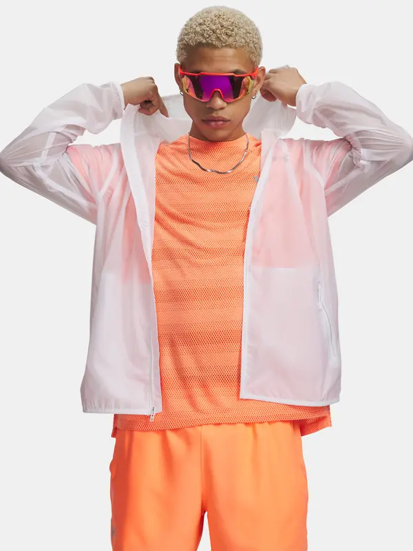 Under Armour Мъжко яке Under Armour UA Velociti Pro LW