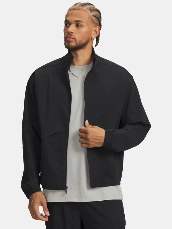 Under Armour Мъжко яке Under Armour Unstoppable Airvent