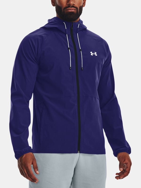 Under Armour Мъжко яке Under Armour