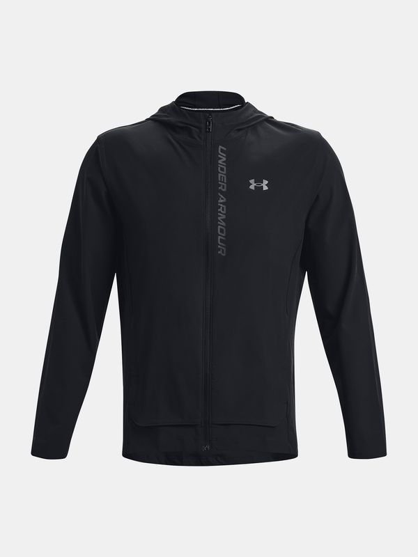 Under Armour Мъжко яке Under Armour