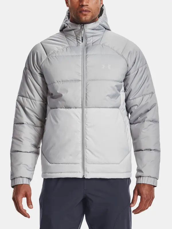 Under Armour Мъжко яке Under Armour Winter