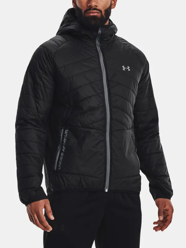 Under Armour Мъжко яке Under Armour