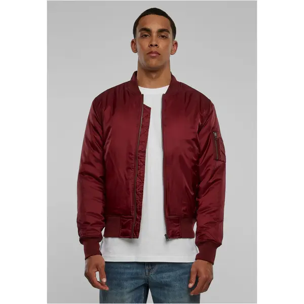 Urban Classics Мъжко яке Urban Classics Bomber