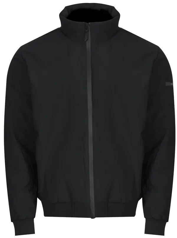 US Polo Assn Мъжко яке US Polo Assn. Lory