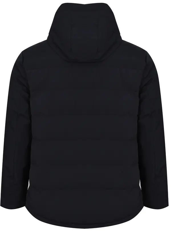 US Polo Assn Мъжко яке US Polo Assn. - Севи