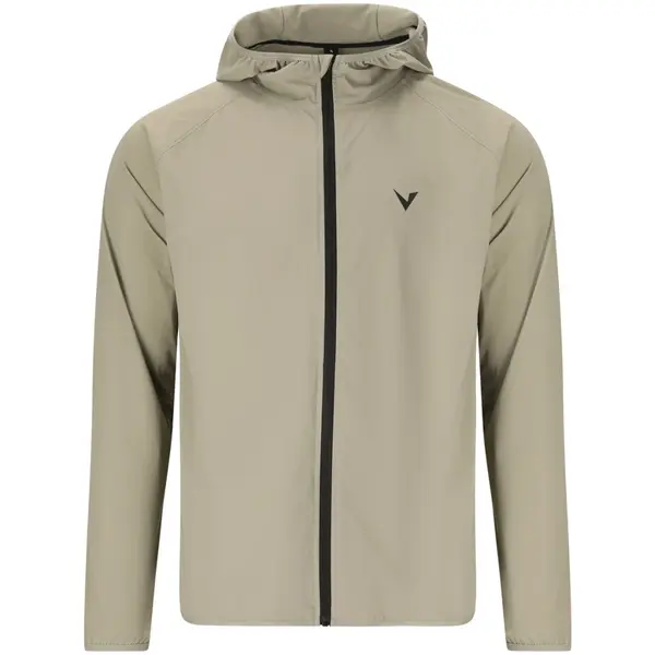 Virtus Мъжко яке Virtus Alonso V2 M