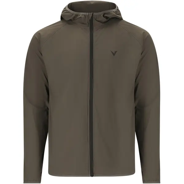 Virtus Мъжко яке Virtus Alonso V2