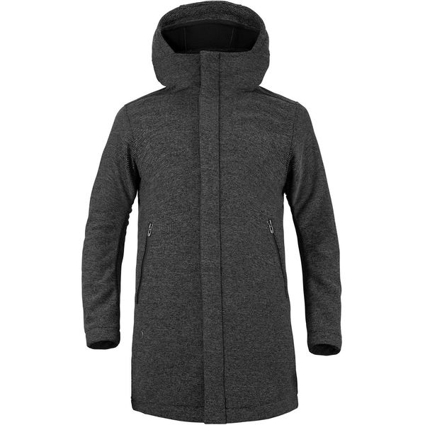 WOOX Мъжко яке  WOOX Camber