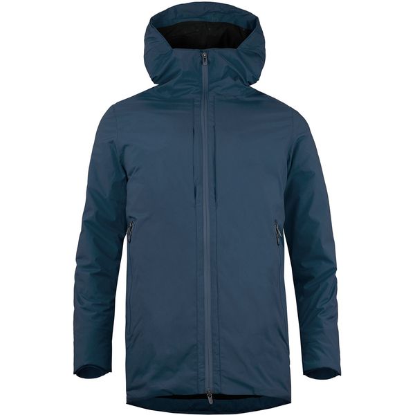 WOOX Мъжко яке  WOOX Midnight