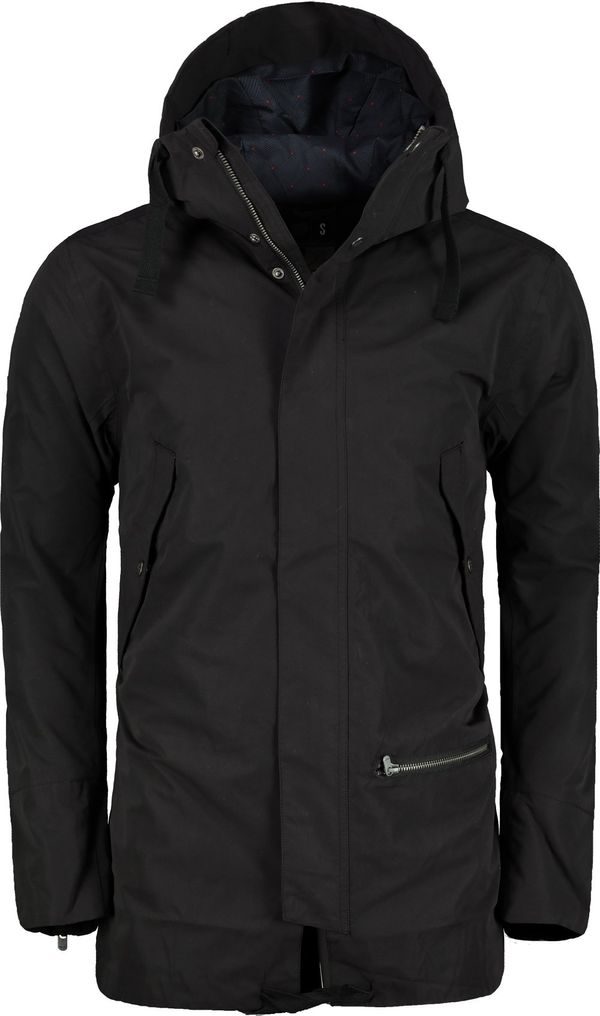 WOOX Мъжко яке WOOX Ventus Urban