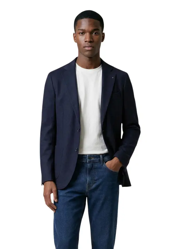 Yos Мъжко яке Yos