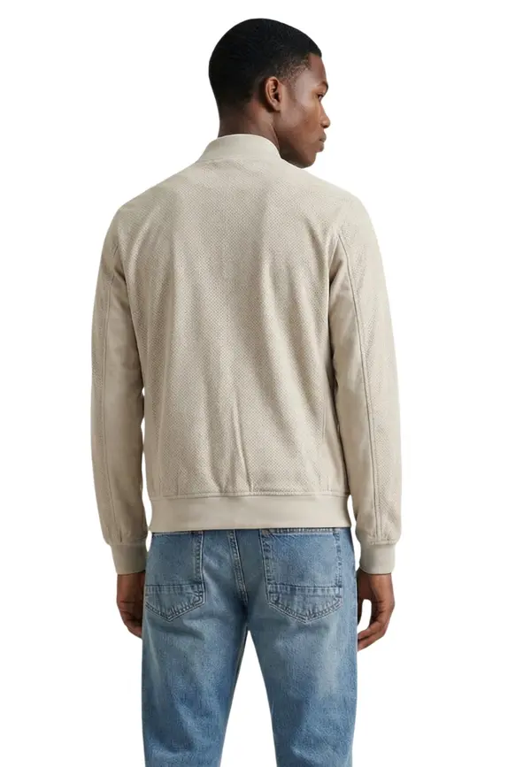 Yos Мъжко яке Yos