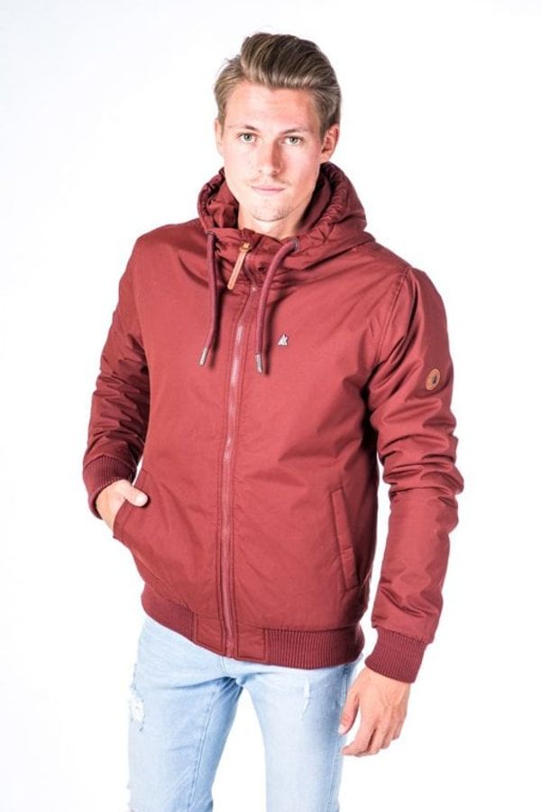 ALIFE AND KICKIN Мъжко яке. ALIFE AND KICKIN