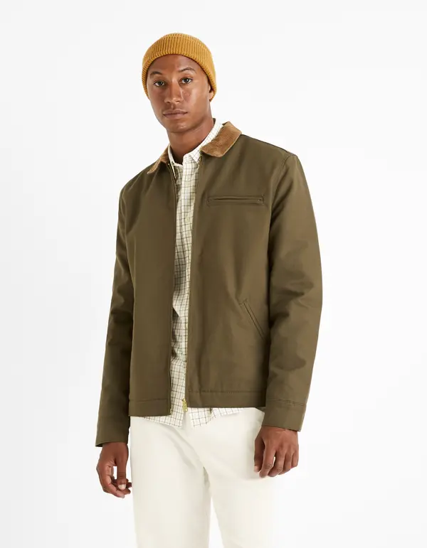 Celio Мъжко яке. Celio
